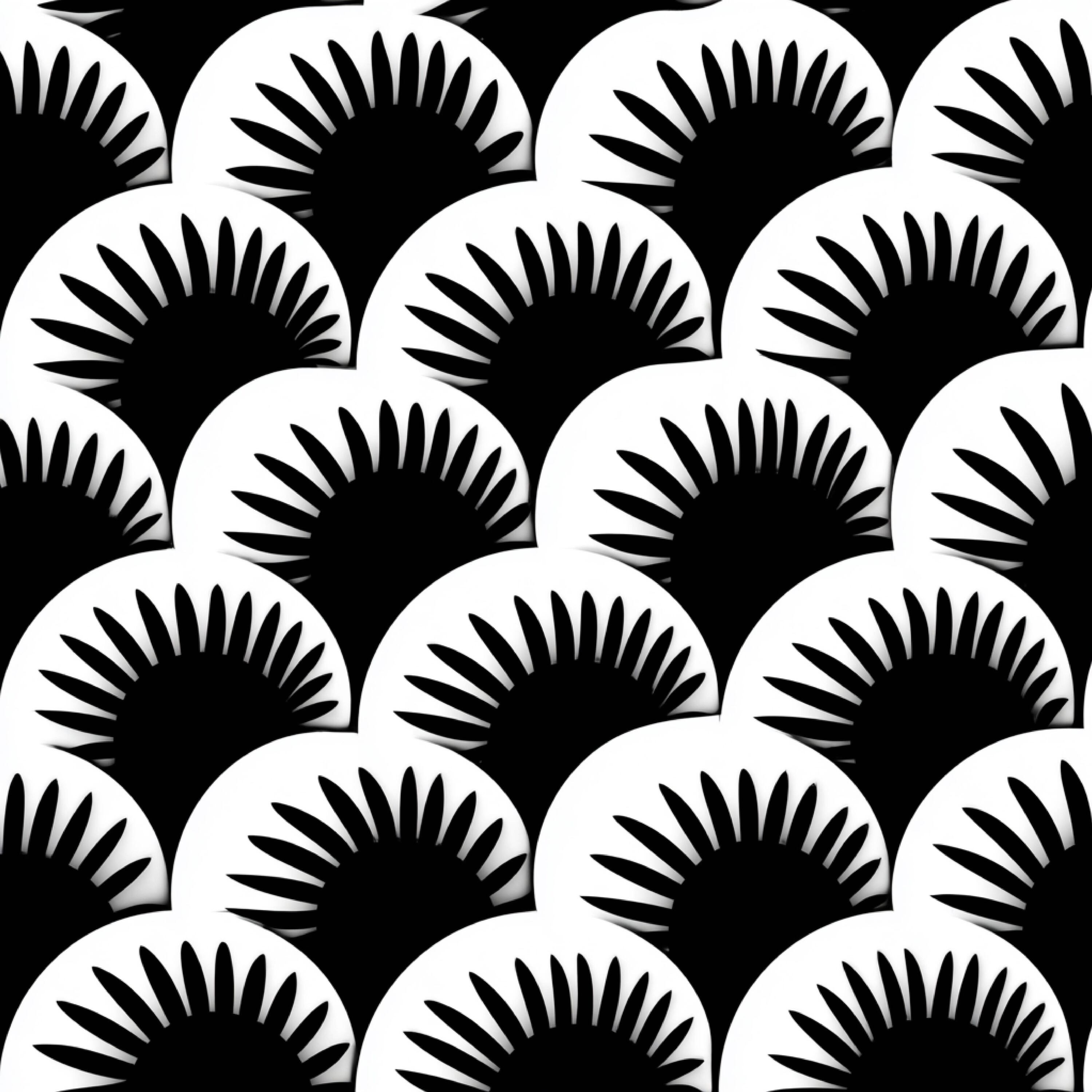 Tape St. - Single album cover