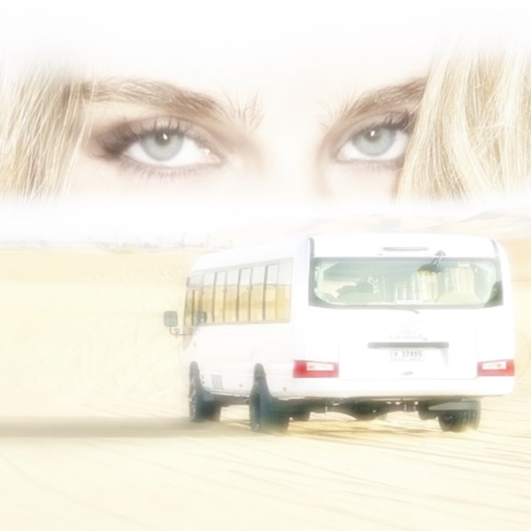100 TAUSEND (Demo) - Single album cover