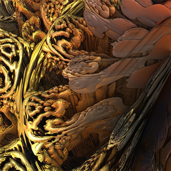 Arkive 20XX album cover