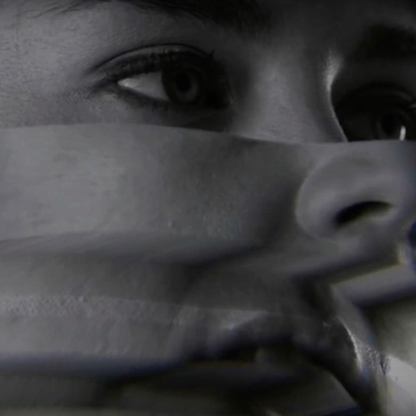 Trip In A Black Hole (Jaelos Exclusive) - Single album cover