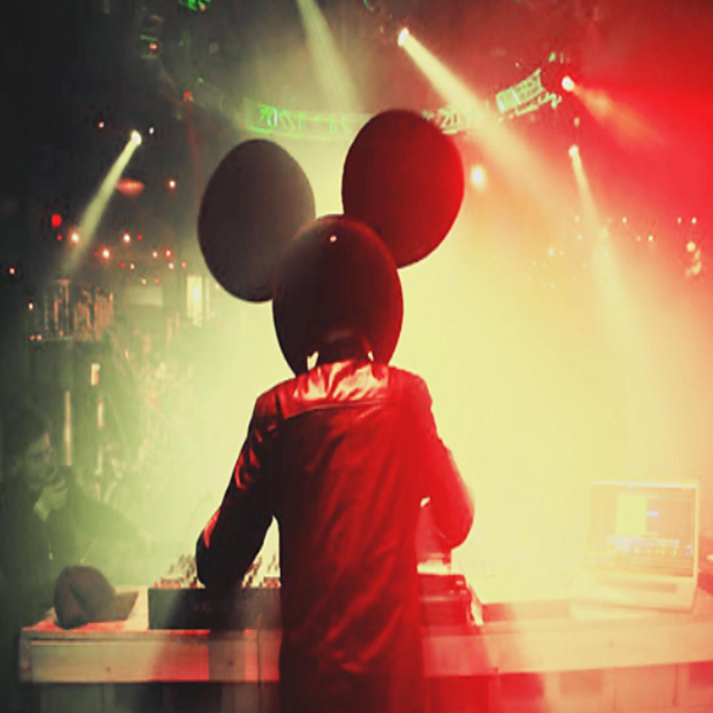 they say (feat. xaviersobased) - Single album cover