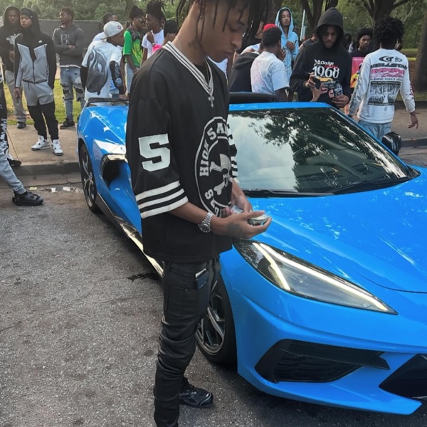 repeat (feat. Baby Auto & pradabagshawty) - Single album cover