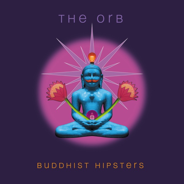 It's Coming Soon (Edit) - Single album cover