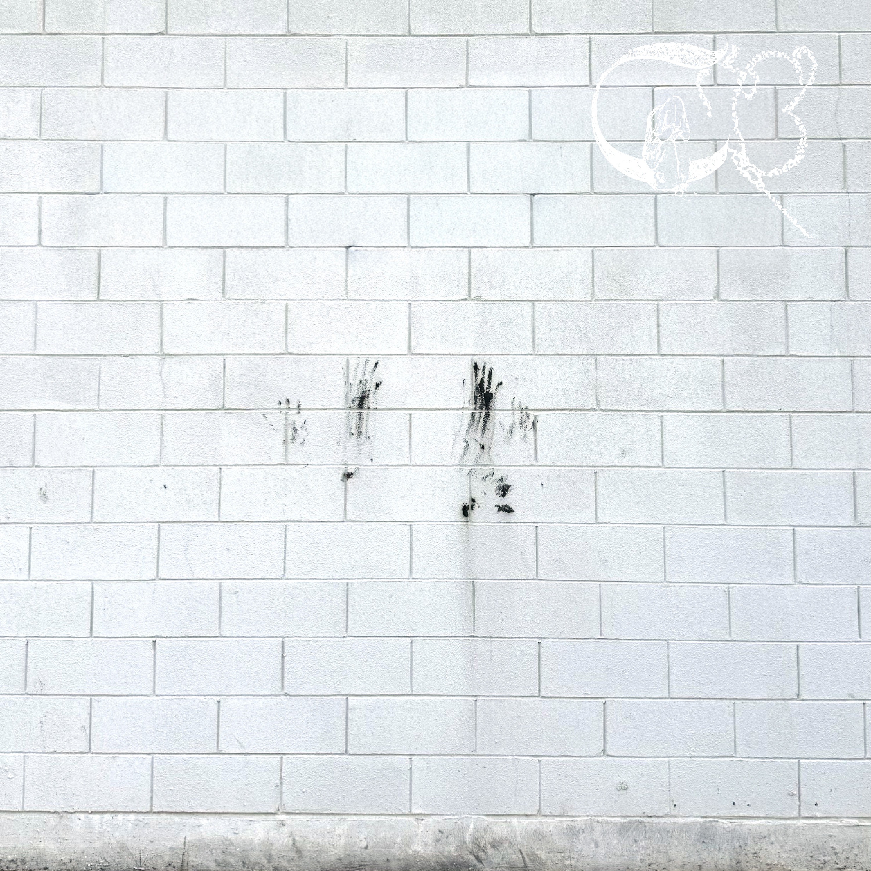 The Coward Forgets His Nightmare - Single album cover