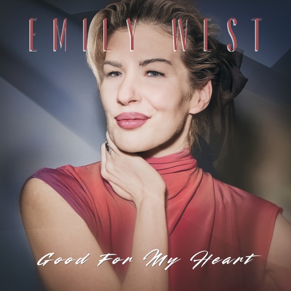 Good for My Heart - Single album cover