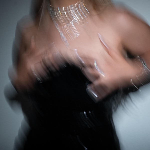 SOB - Single album cover
