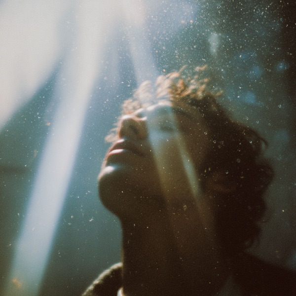 Hurts too Much (Abakus' Acoustic Dreamscape Version) - Single album cover