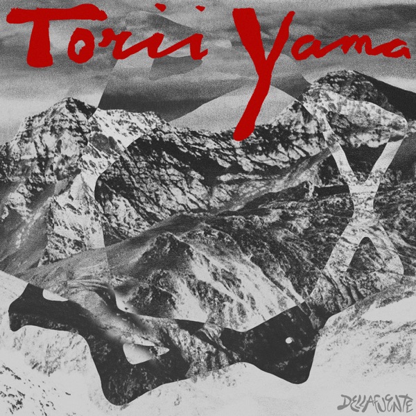 Romero Santo - Single album cover