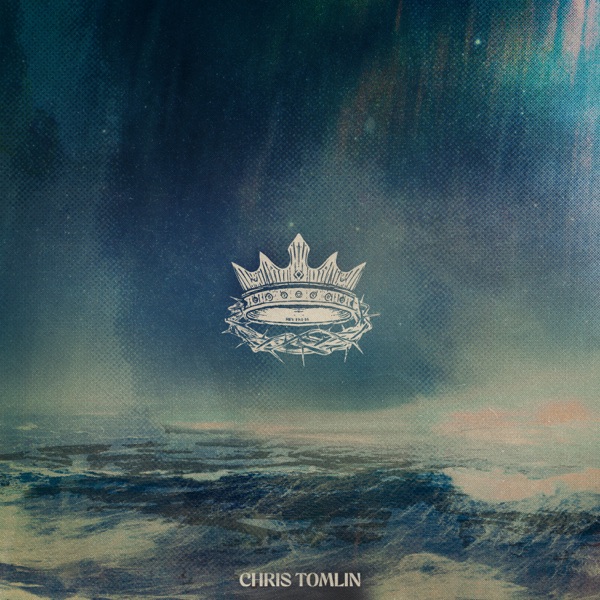 Jesus Saves - EP album cover