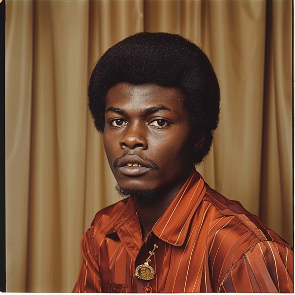 A Cool Ass 7 And A Half - Single album cover