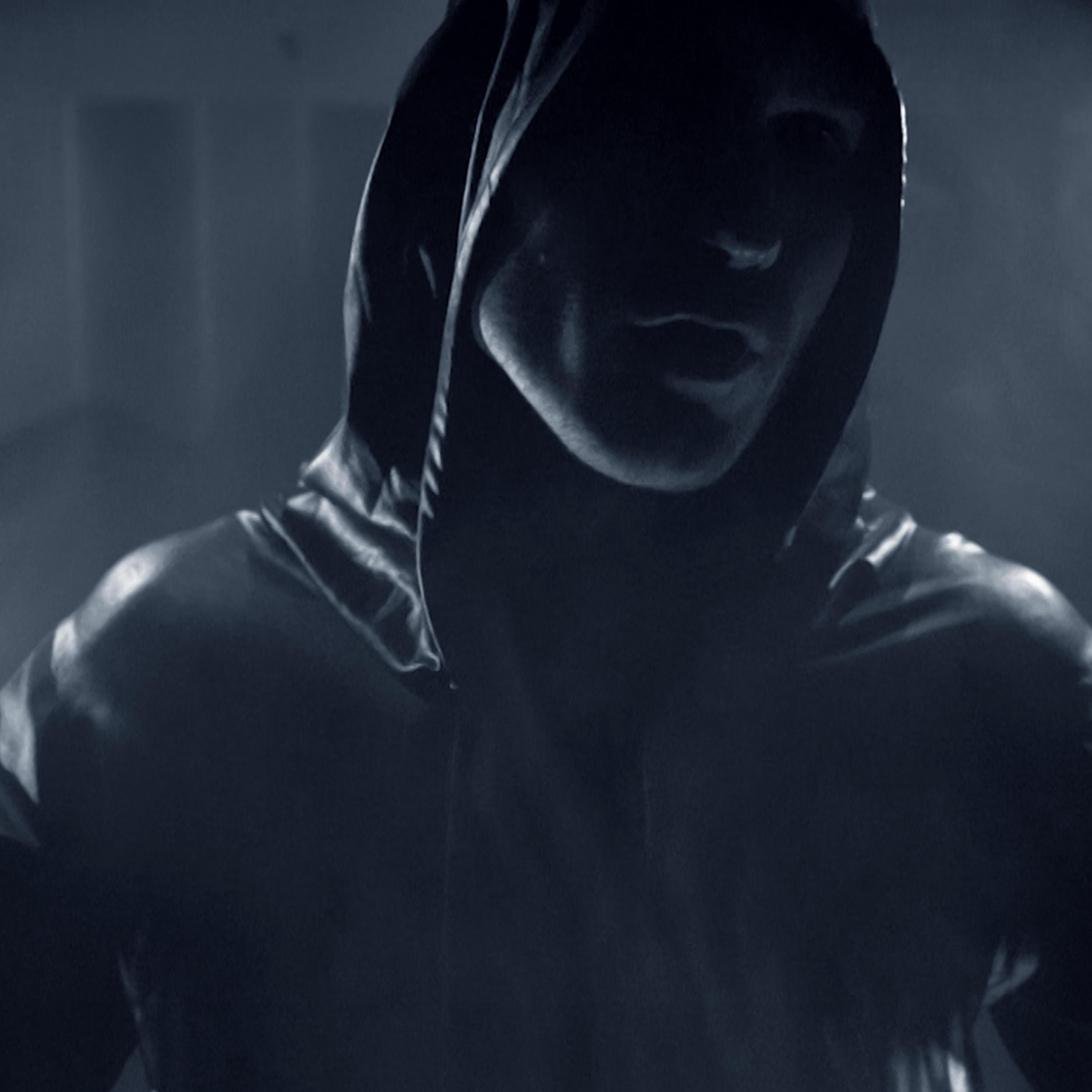 Bye Bye Bye (Sped Up + Reverb) - Single album cover