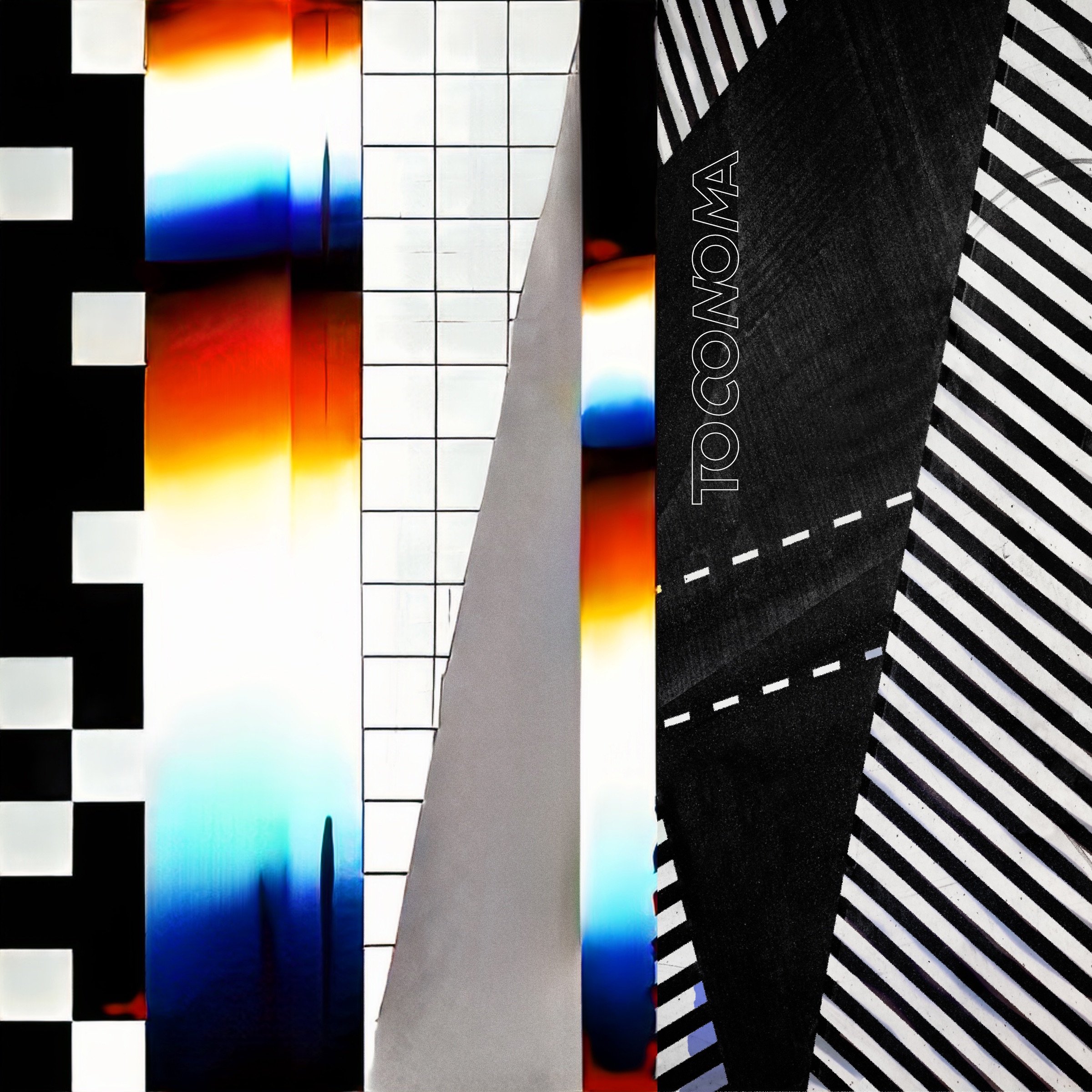 SignaL - Single album cover
