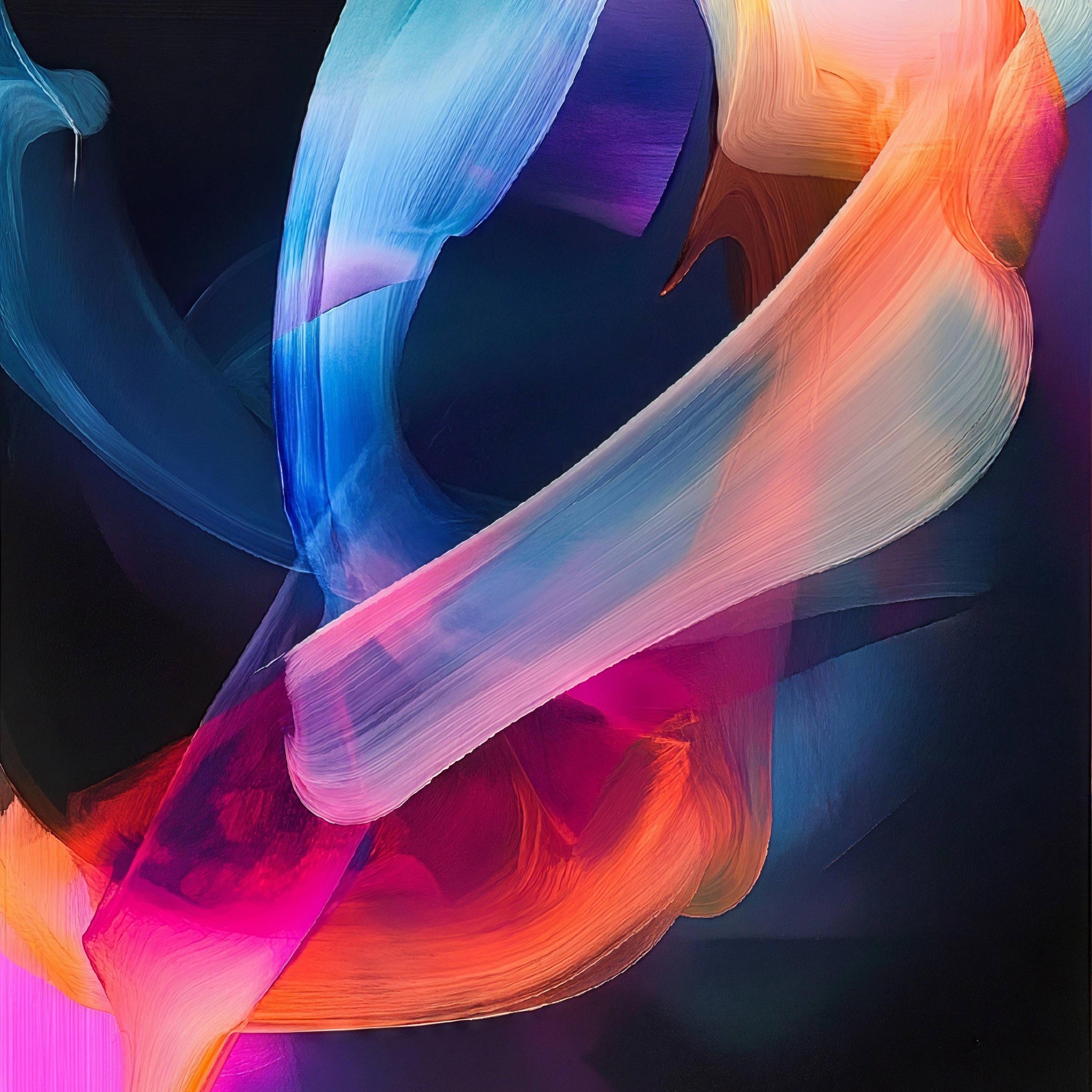 Space (freestyle 25) - Single album cover