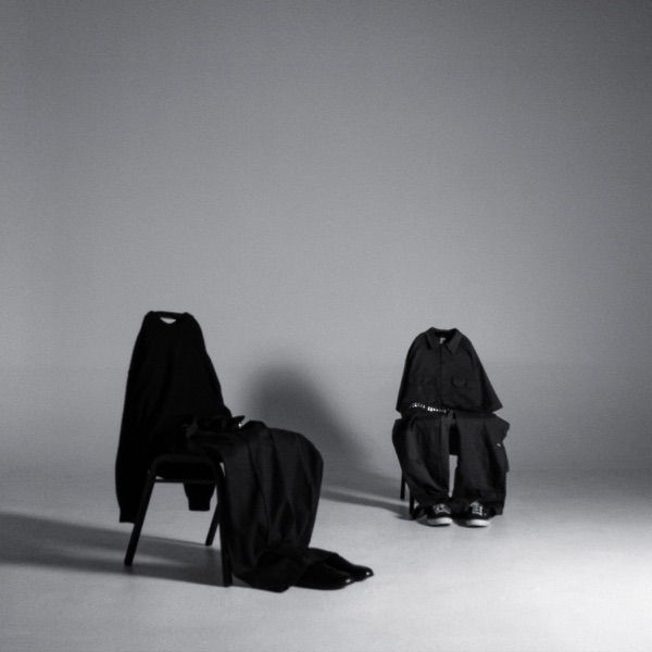 velvet - Single album cover