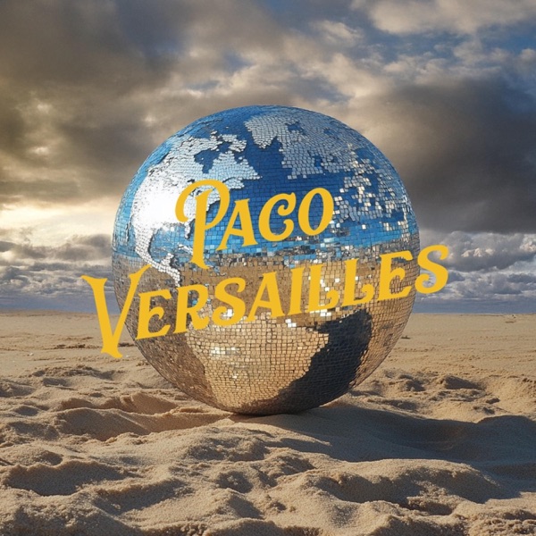 Wrong Side Of The World - Single album cover