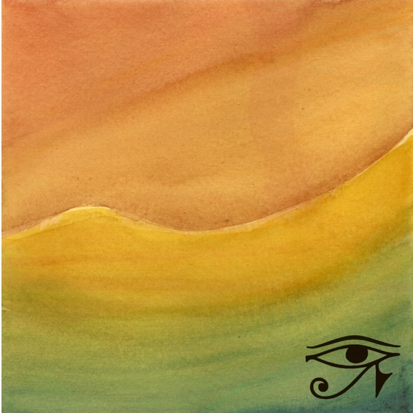 The Keeper (Instrumental) - Single album cover