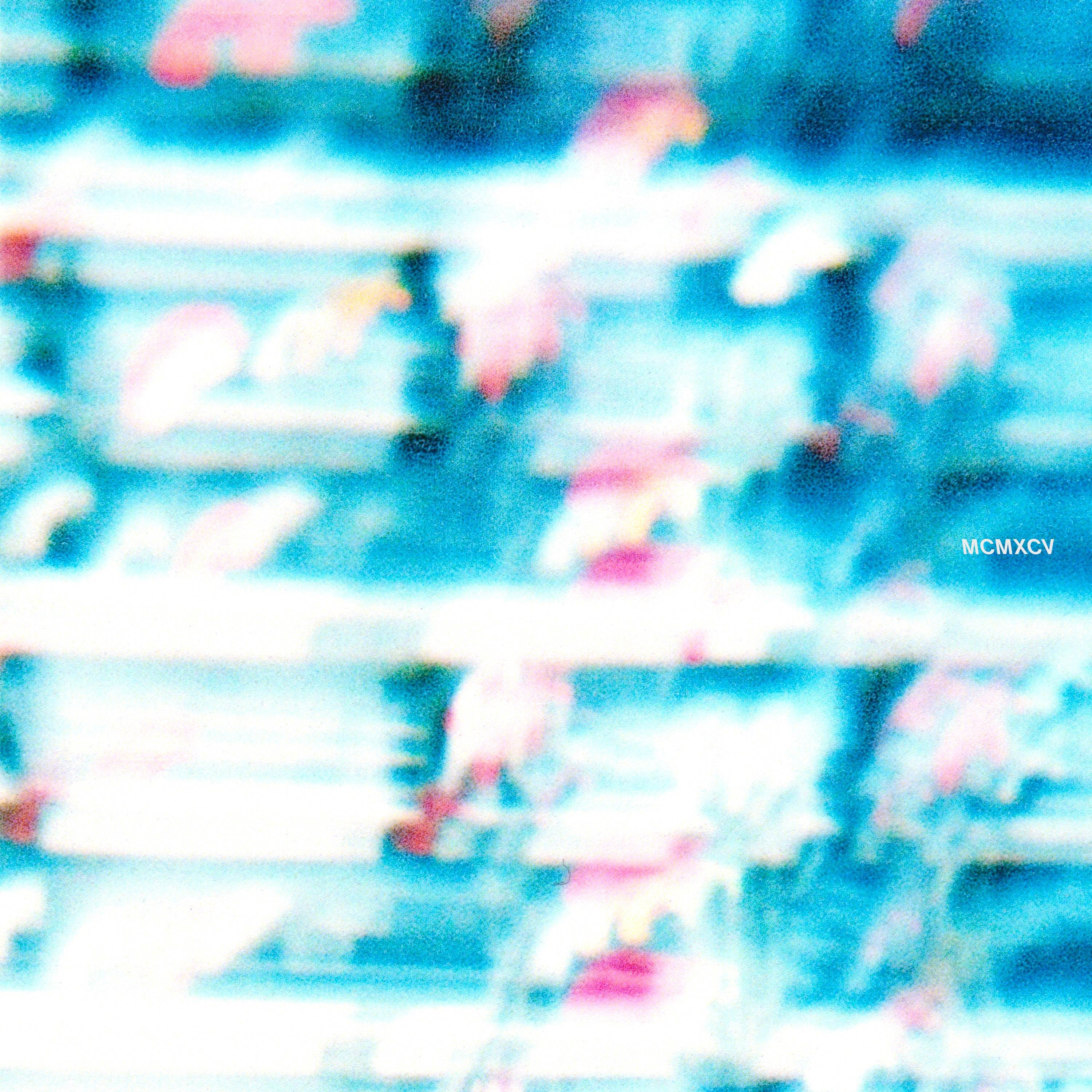 Cold Feet - Single album cover