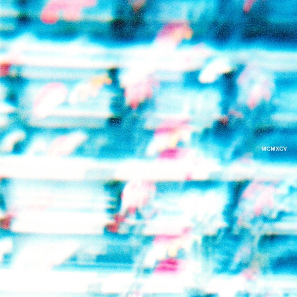 Cold Feet - Single album cover