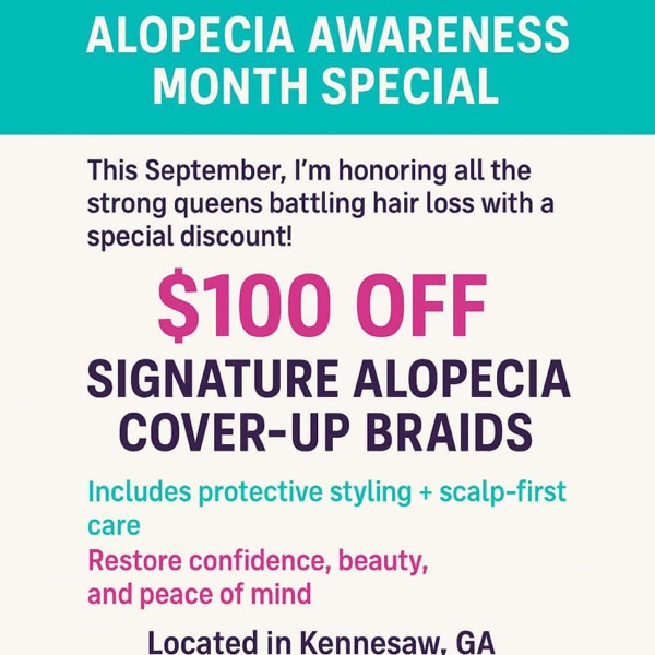 Vibe - Single album cover