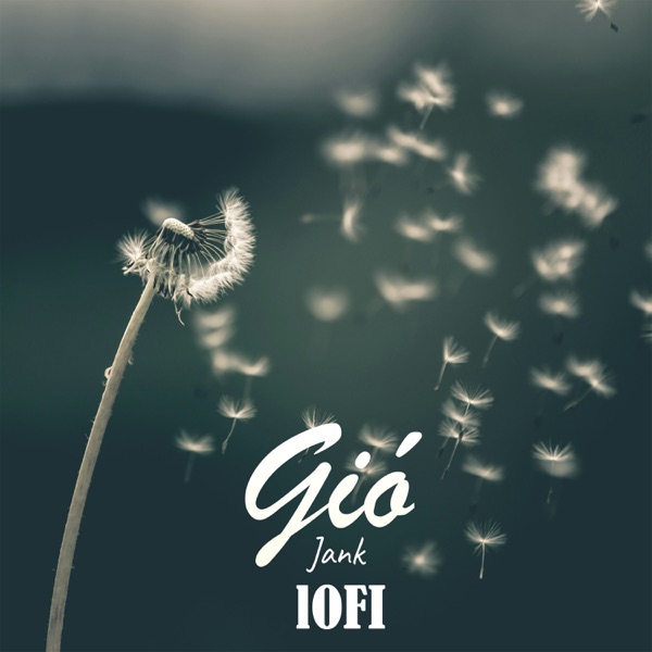 Gió (Lofi) - Single album cover