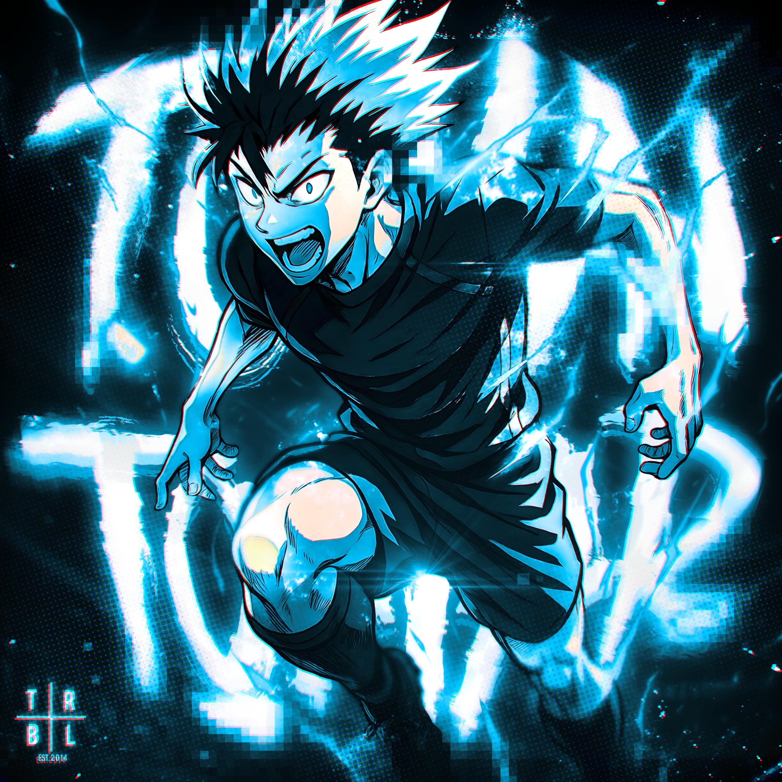 Tu Vai Tomar - EP album cover