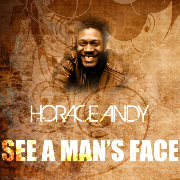See a Man's Face - Single album cover