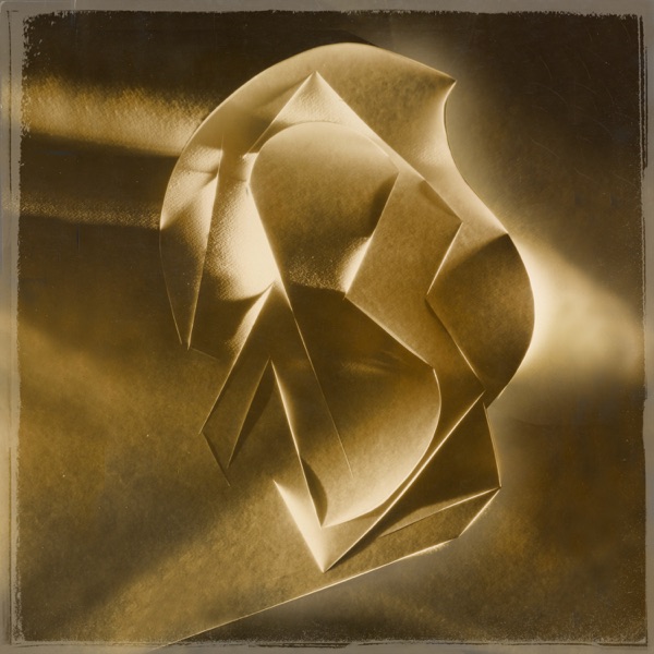 Steppin' Out - Single album cover