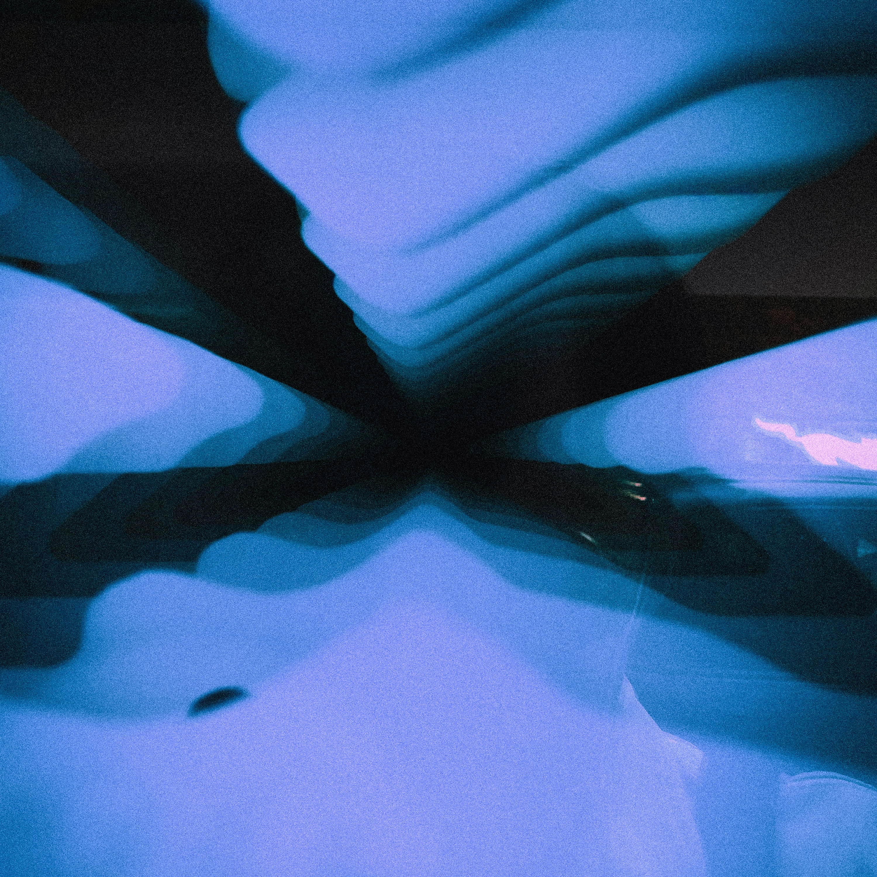 Sequence - Single album cover