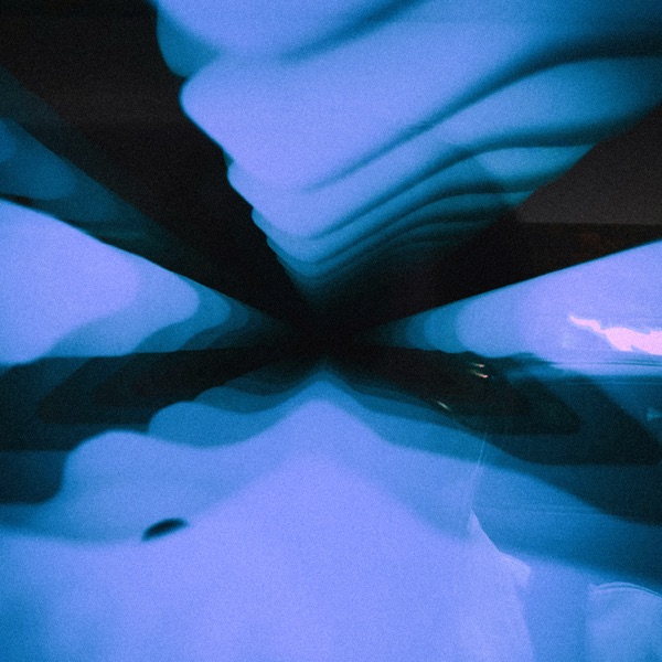 Sequence - Single album cover