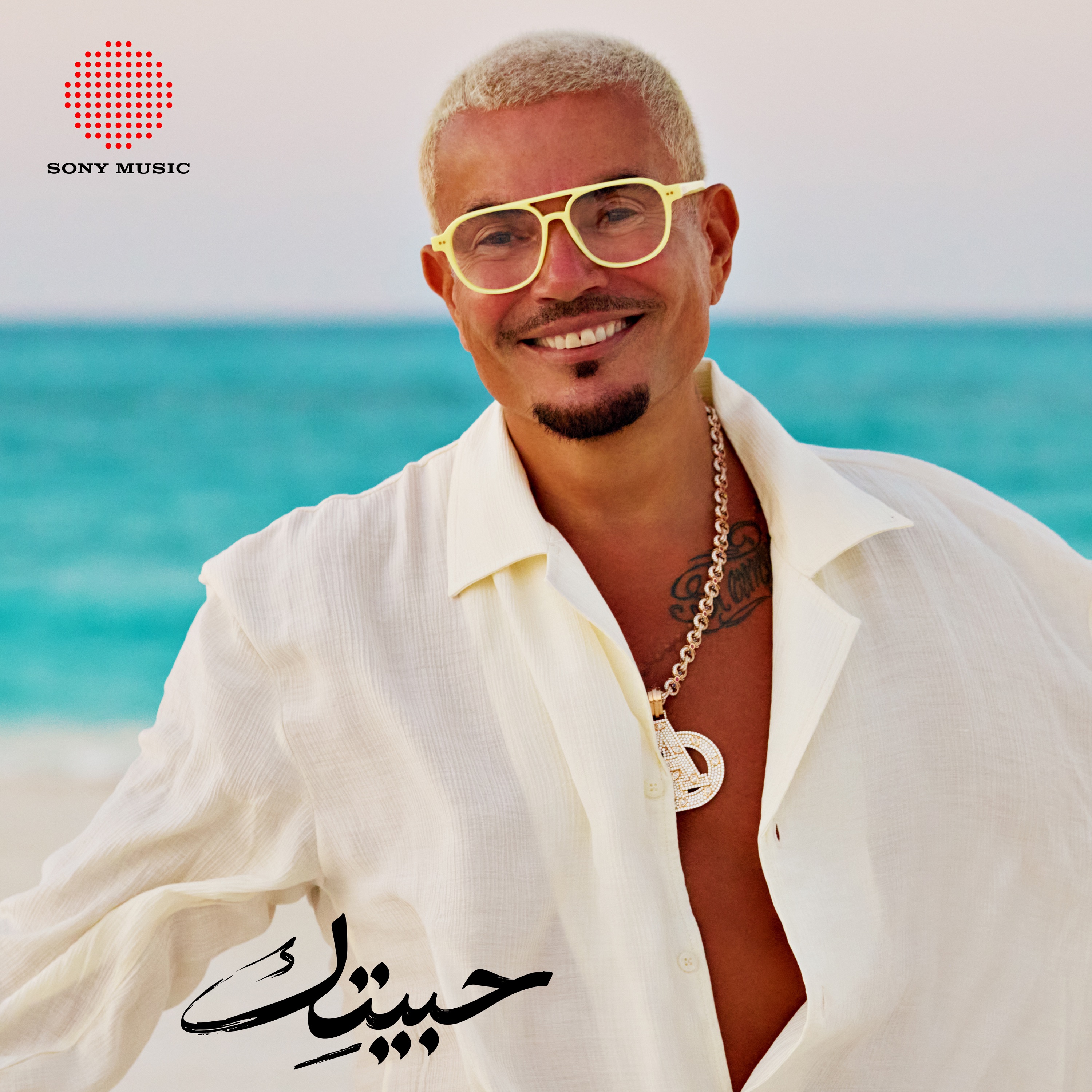 Habeitek album cover