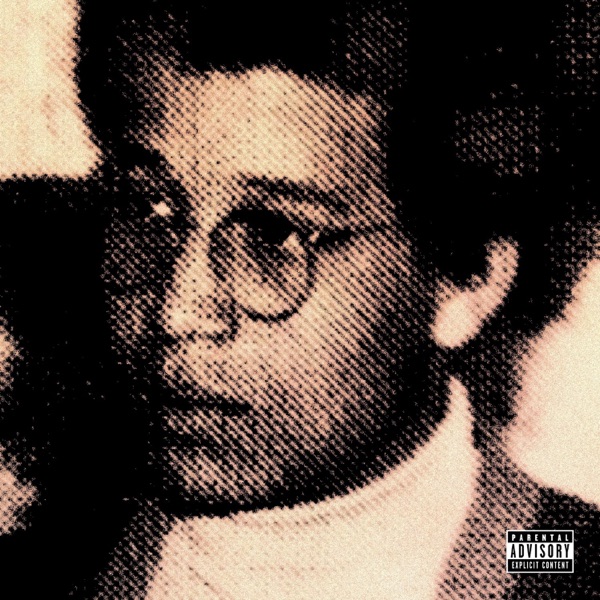 Born Again album cover