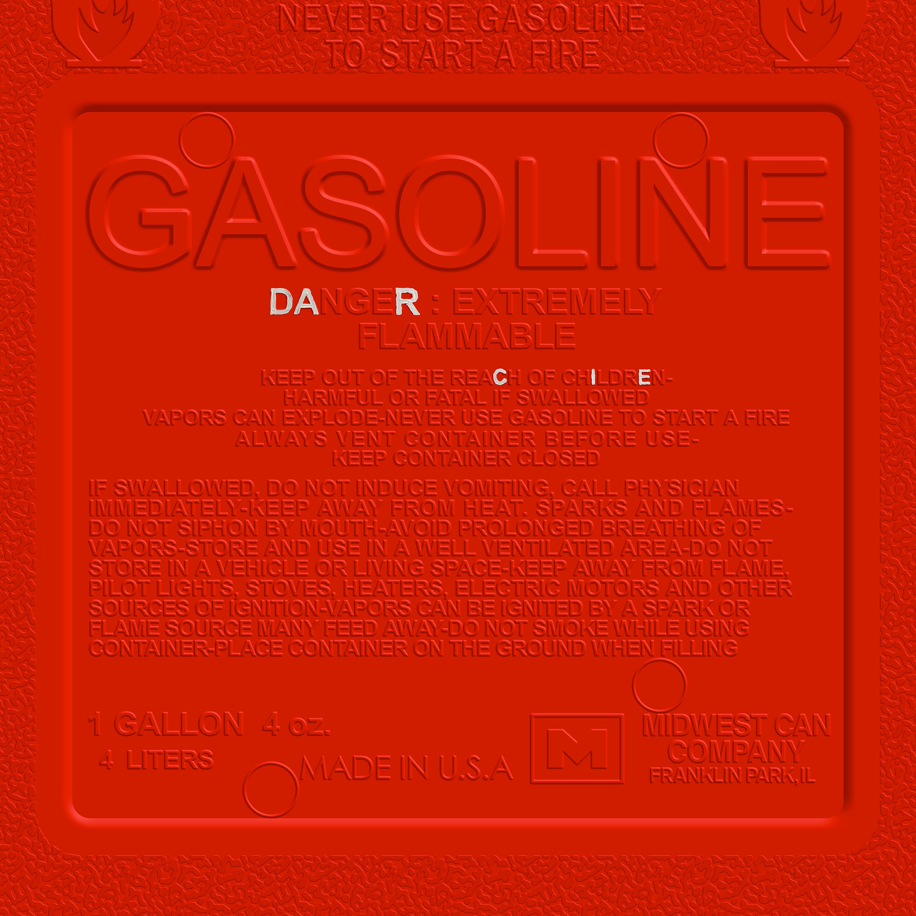 Darcie - Single album cover