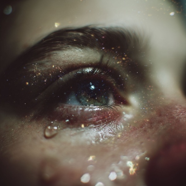 The Rivers Of Your Mind (Ambient Rework) - Single album cover