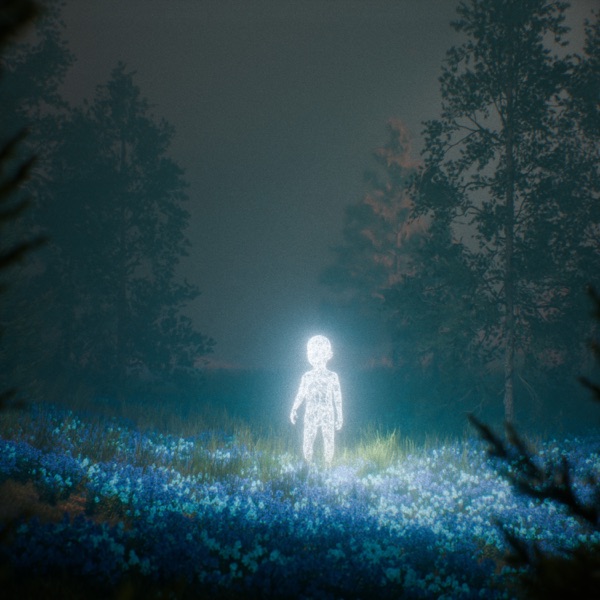 while the time sleeps - Single album cover