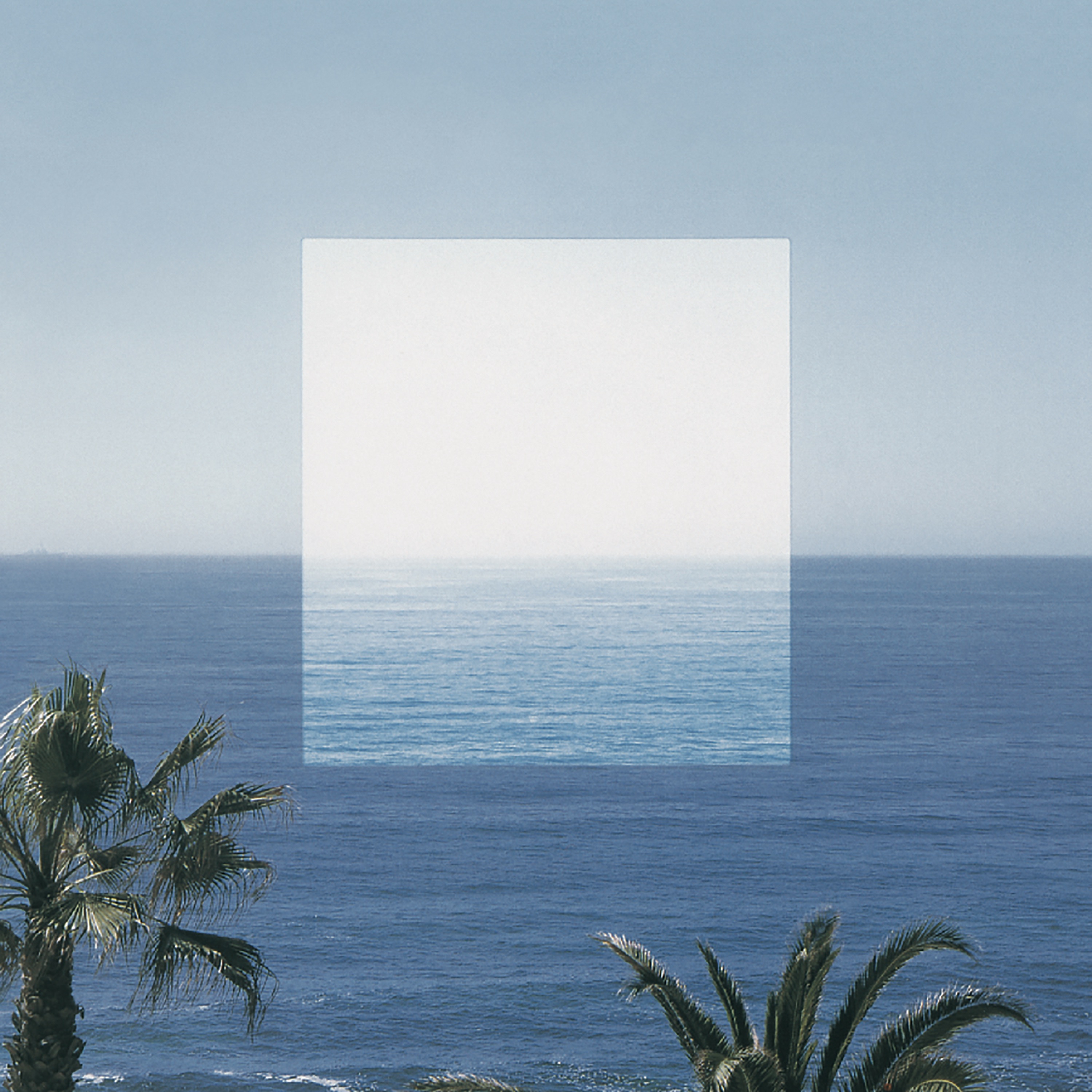 Air Texture III Deadbeat + DJ Olive album cover