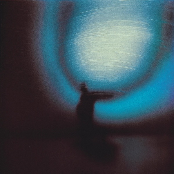 Paper Plane (feat. Aaron Gillespie of Underoath) - Single album cover