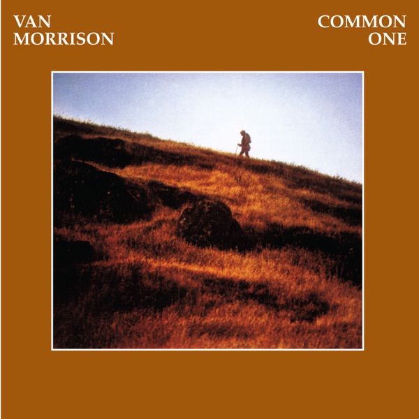Common One (Bonus Track Version) album cover