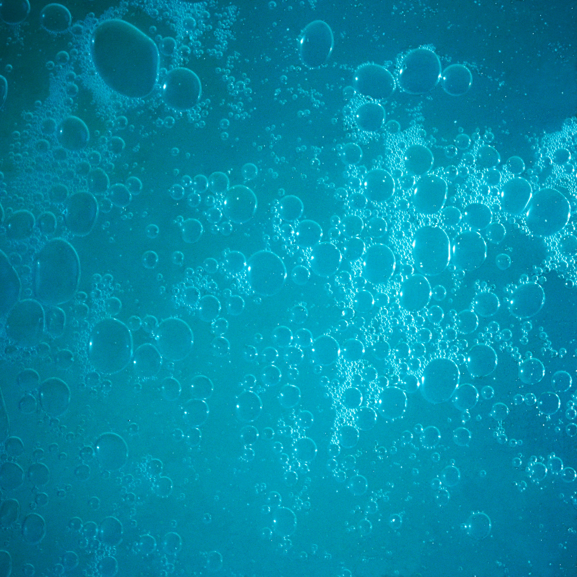 Lullaby - Single album cover