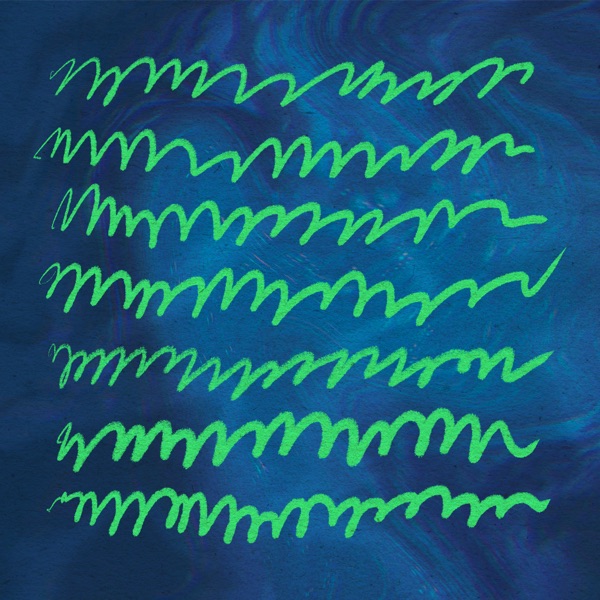 A Tail On the Heart - Single album cover
