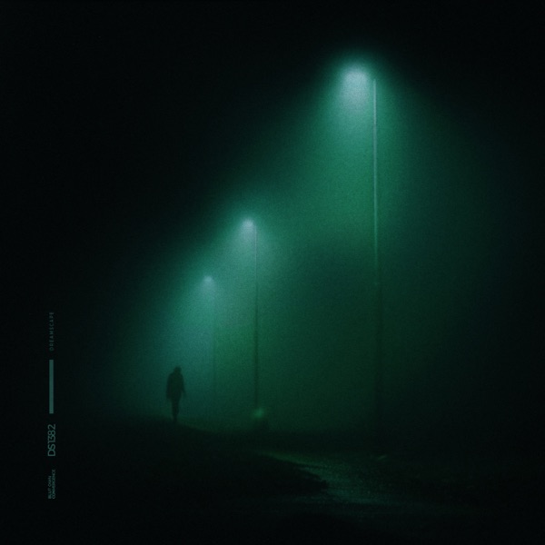 Convergence - Single album cover