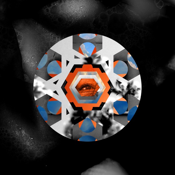 There Is No Memory album cover