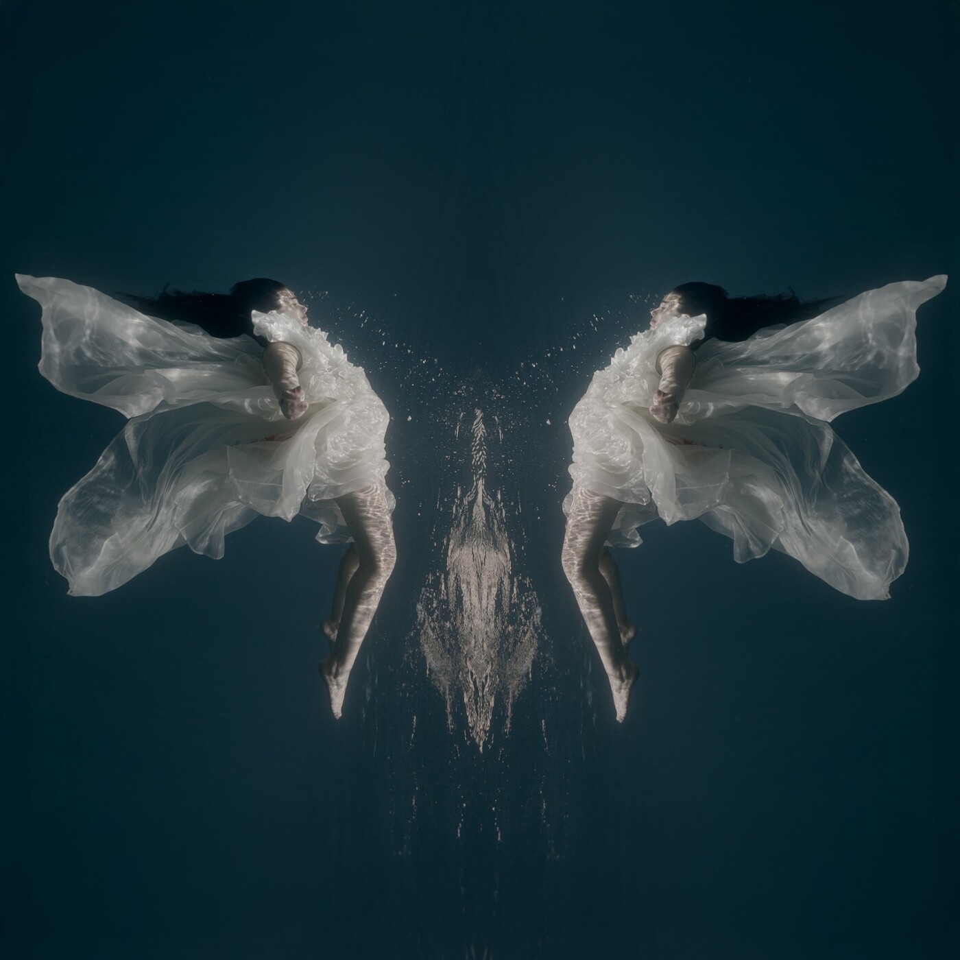 Dream - Single album cover