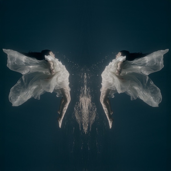 Dream - Single album cover