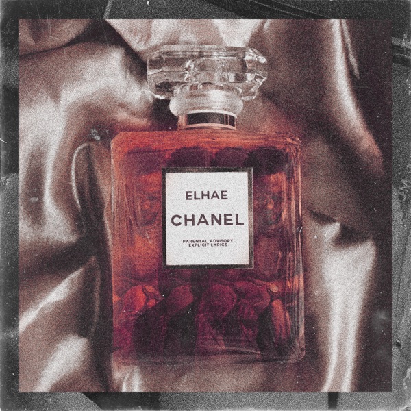 Chanel - Single album cover