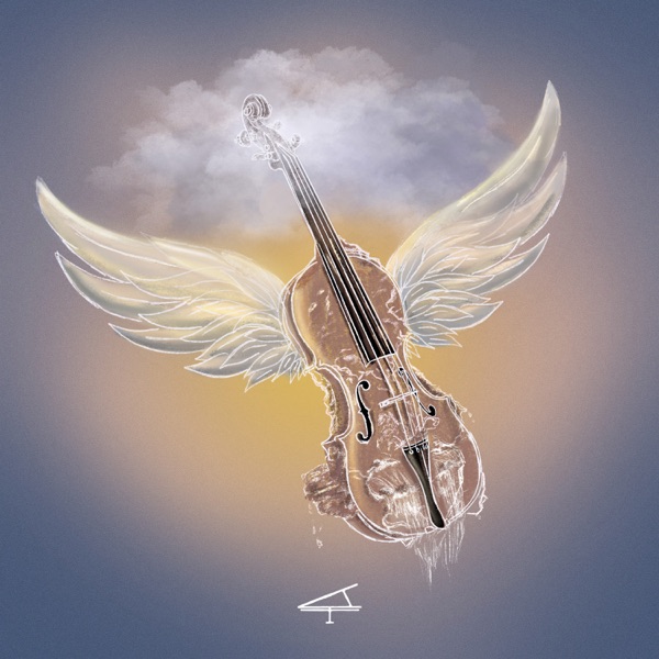 ICARUS - Single album cover