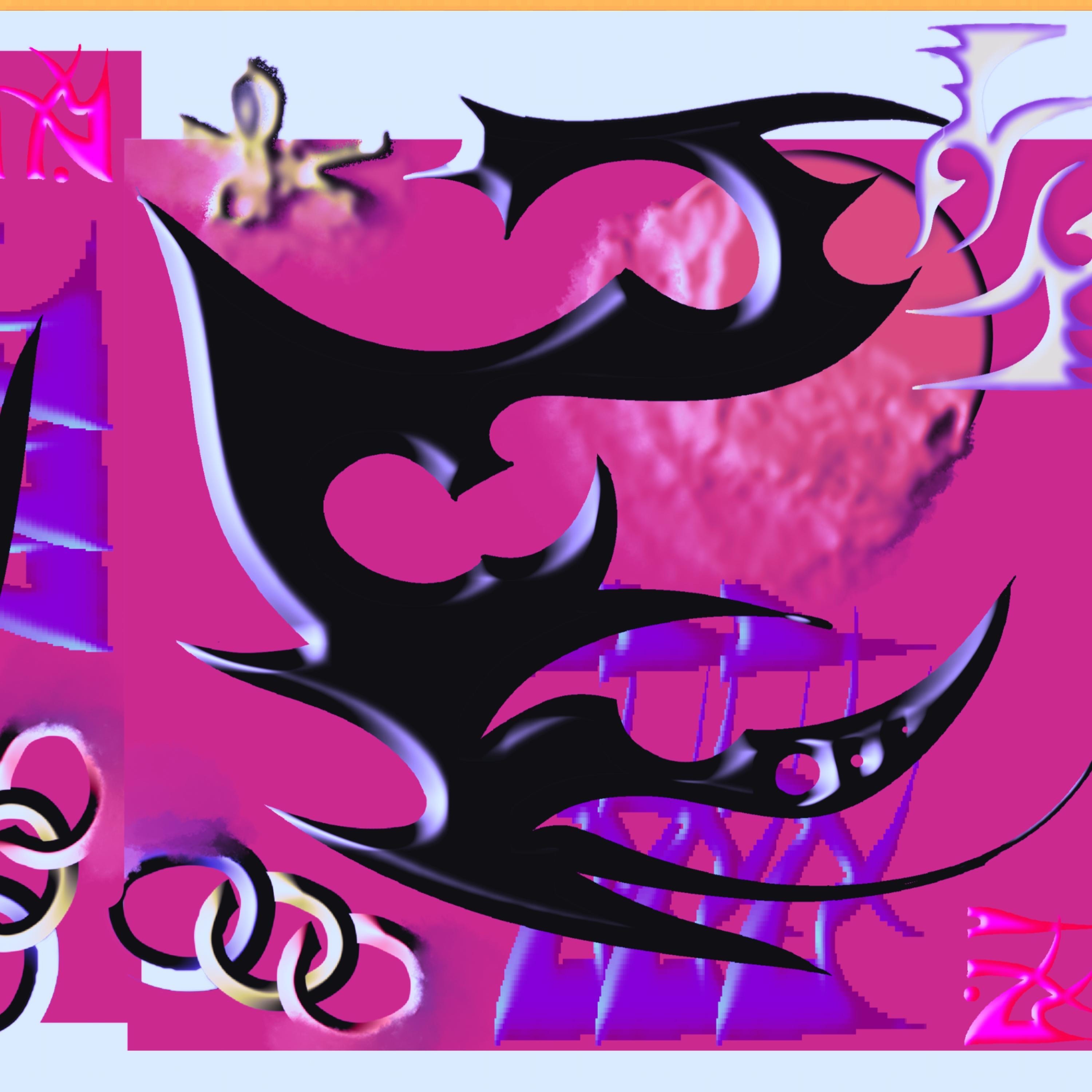 OXIDIZED ARCHIVE album cover