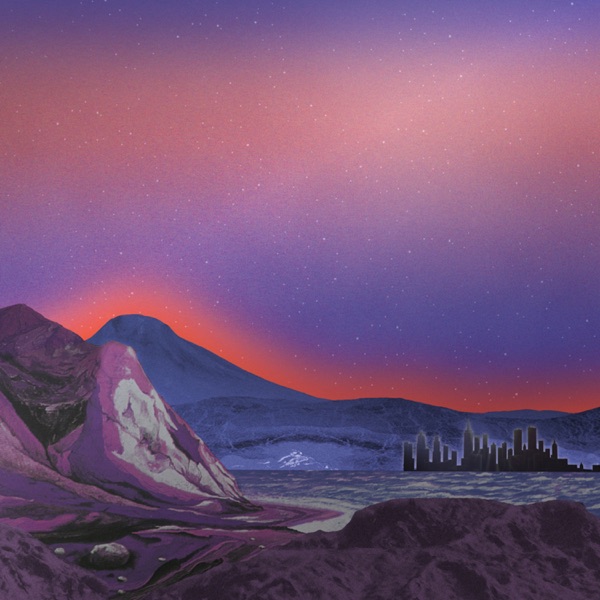 It's All About You / Steal My Secrets - Single album cover