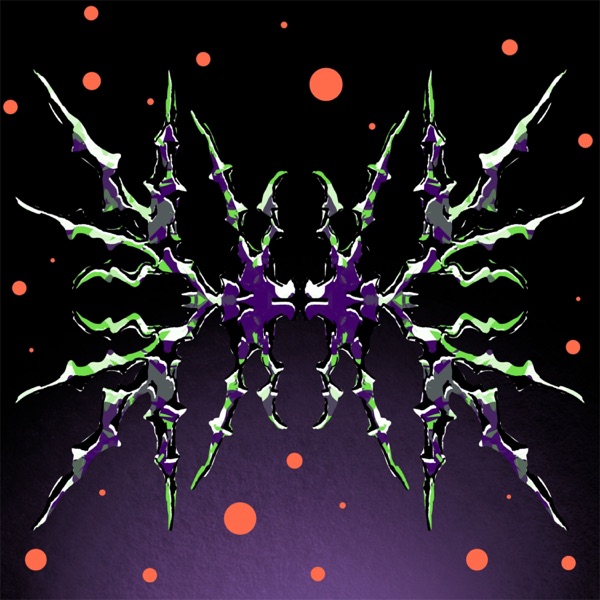 Koral - Single album cover