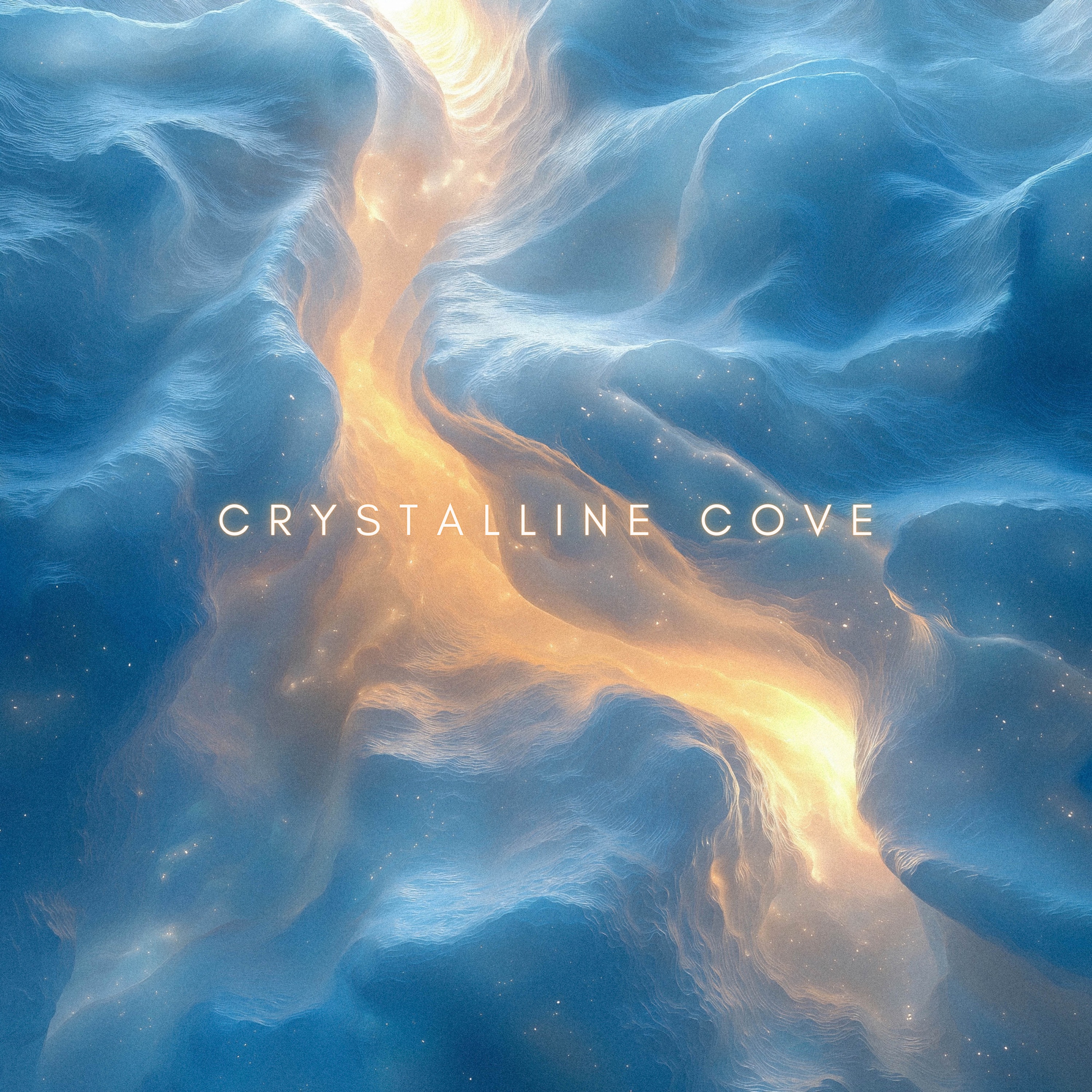 Order album cover