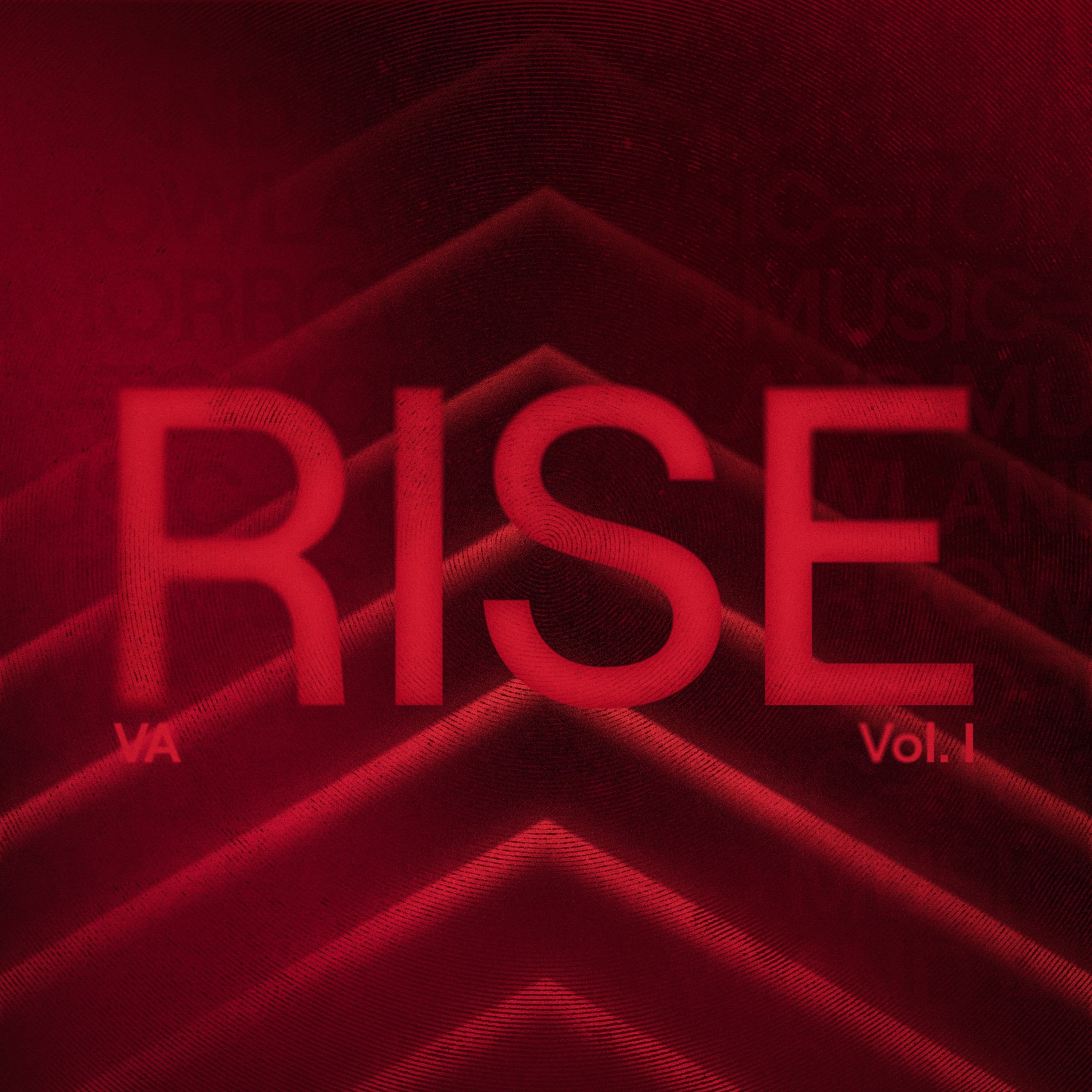 Reset - Single album cover
